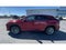 2022 Lexus RX RX 450h