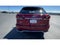 2022 Lexus RX RX 450h
