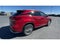 2022 Lexus RX RX 450h