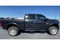 2017 RAM 2500 Big Horn Crew Cab 4x4 6'4" Box