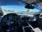 2017 RAM 2500 Big Horn Crew Cab 4x4 6'4" Box