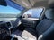 2017 RAM 2500 Big Horn Crew Cab 4x4 6'4" Box