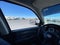 2017 RAM 2500 Big Horn Crew Cab 4x4 6'4" Box
