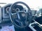 2017 RAM 2500 Big Horn Crew Cab 4x4 6'4" Box