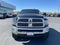 2017 RAM 2500 Big Horn Crew Cab 4x4 6'4" Box