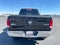 2017 RAM 2500 Big Horn Crew Cab 4x4 6'4" Box