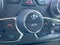 2017 RAM 2500 Big Horn Crew Cab 4x4 6'4" Box