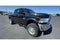 2017 RAM 2500 Big Horn Crew Cab 4x4 6'4" Box