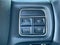 2017 RAM 2500 Big Horn Crew Cab 4x4 6'4" Box