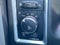 2017 RAM 2500 Big Horn Crew Cab 4x4 6'4" Box