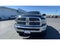 2017 RAM 2500 Big Horn Crew Cab 4x4 6'4" Box
