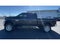 2017 RAM 2500 Big Horn Crew Cab 4x4 6'4" Box