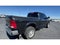 2017 RAM 2500 Big Horn Crew Cab 4x4 6'4" Box