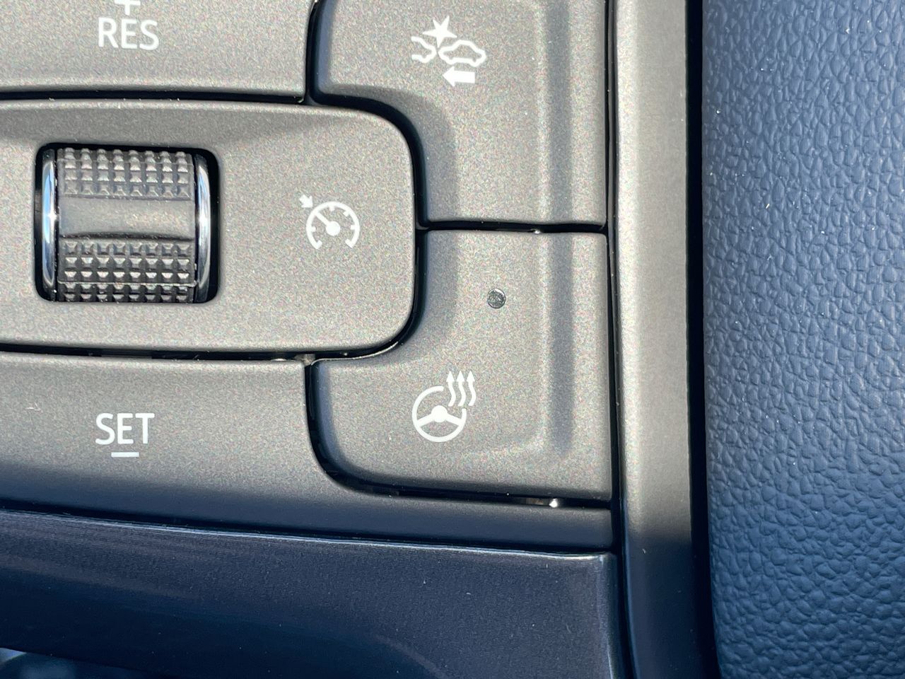2026 Chevrolet Silverado 1500 High Country - Photo 37