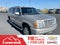 2005 Cadillac Escalade ESV Standard