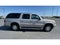 2005 Cadillac Escalade ESV Standard