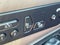 2005 Cadillac Escalade ESV Standard