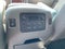 2005 Cadillac Escalade ESV Standard