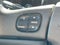 2005 Cadillac Escalade ESV Standard