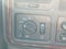 2005 Cadillac Escalade ESV Standard