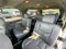 2005 Cadillac Escalade ESV Standard