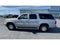 2005 Cadillac Escalade ESV Standard