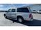 2005 Cadillac Escalade ESV Standard