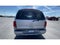 2005 Cadillac Escalade ESV Standard