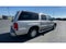2005 Cadillac Escalade ESV Standard