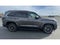 2023 Toyota Sequoia SR5