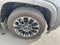 2023 Toyota Sequoia SR5