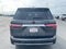 2023 Toyota Sequoia SR5
