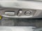 2023 Toyota Sequoia SR5