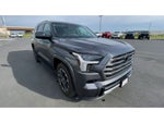 2023 Toyota Sequoia SR5