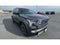 2023 Toyota Sequoia SR5