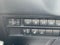 2023 Toyota Sequoia SR5