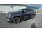 2023 Toyota Sequoia SR5
