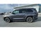2023 Toyota Sequoia SR5