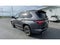 2023 Toyota Sequoia SR5