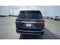 2023 Toyota Sequoia SR5