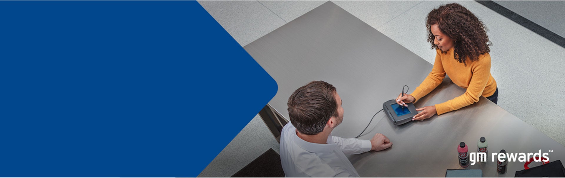 St. Anthony Motors Chevrolet GMC in Saint Anthony ID