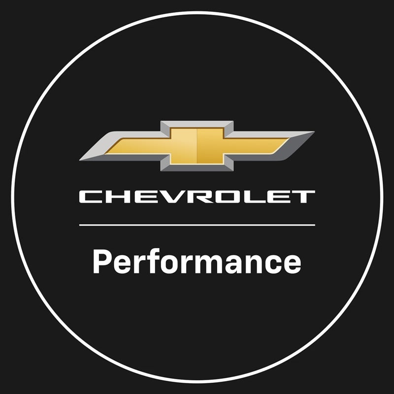 St. Anthony Motors Chevrolet GMC in Saint Anthony ID