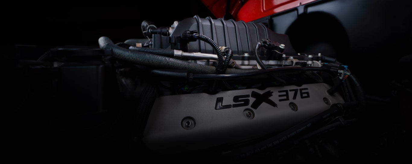 St. Anthony Motors Chevrolet GMC in Saint Anthony ID