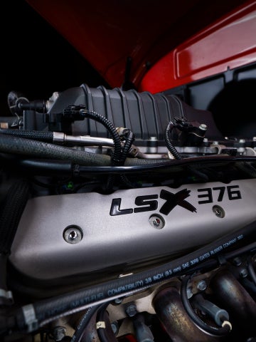 St. Anthony Motors Chevrolet GMC in Saint Anthony ID