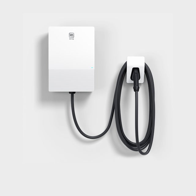 St. Anthony Motors Chevrolet GMC in Saint Anthony ID