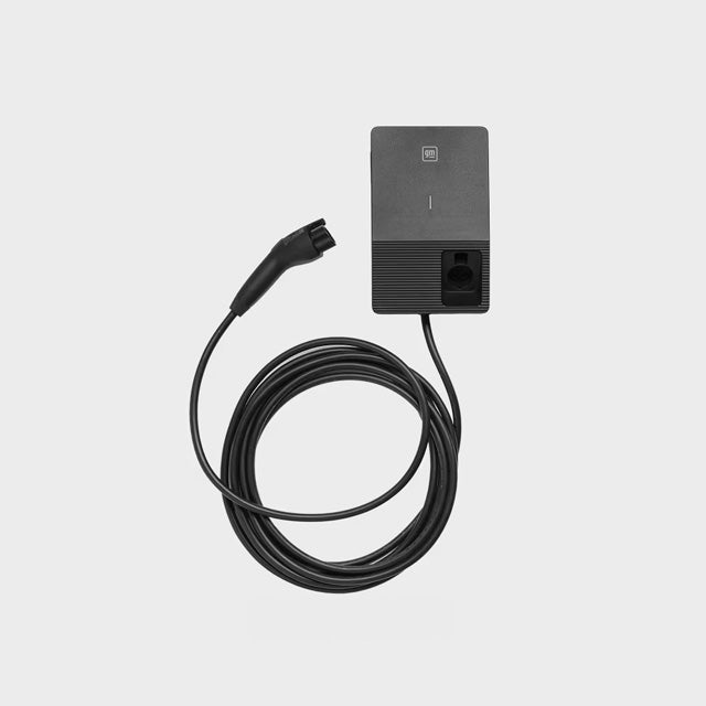 St. Anthony Motors Chevrolet GMC in Saint Anthony ID