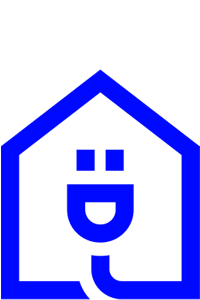 St. Anthony Motors Chevrolet GMC in Saint Anthony ID