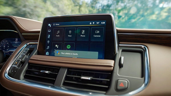 St. Anthony Motors Chevrolet GMC in Saint Anthony ID