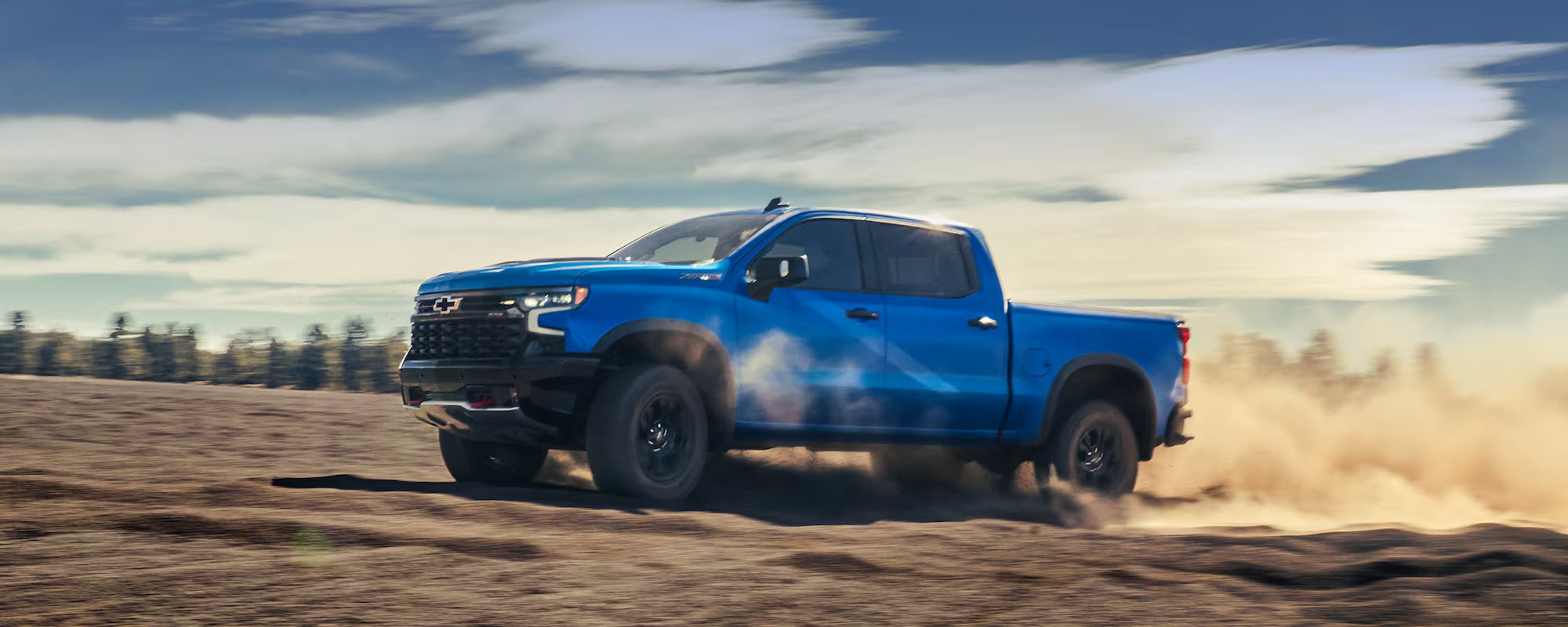 St. Anthony Motors Chevrolet GMC in Saint Anthony ID