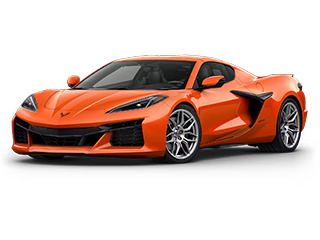 Chevrolet Corvette Z06 - St. Anthony Motors Chevrolet GMC in Saint Anthony ID